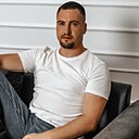 Евгений, 33 года