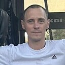 Евгений, 35 лет