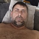 Падишах, 41 год