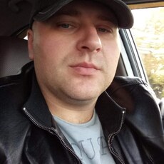 Фотография мужчины Андрей, 42 года из г. Красногорск