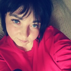 Фотография девушки Лана, 38 лет из г. Клинцы