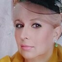 Светуля, 52 года