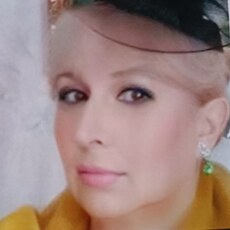 Фотография девушки Лана, 52 года из г. Новочеркасск