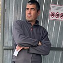 Сергей, 46 лет