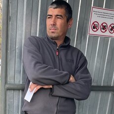 Фотография мужчины Сергей, 46 лет из г. Оренбург