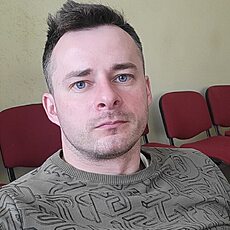 Фотография мужчины Дима, 30 лет из г. Елизово