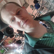 Фотография мужчины Артем, 28 лет из г. Рассказово