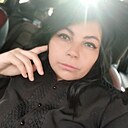 Лика, 36 лет