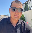 Баха, 33 года