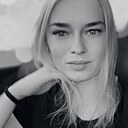 Mariya, 34 года