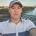 Темір, 46 лет