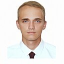 Алексей, 25 лет