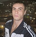 Александр, 39 лет