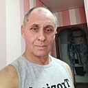 Дмитрий, 61 год