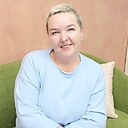 Светлана, 49 лет