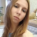 Евгения, 27 лет
