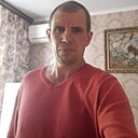 Андрей, 40 лет