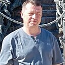 Евгений, 44 года