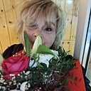 Елена, 48 лет