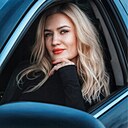 Svetлана, 42 года