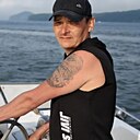 Виктор, 38 лет