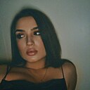 Арина, 26 лет