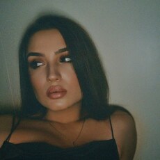 Фотография девушки Арина, 26 лет из г. Симферополь