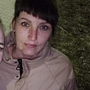 Мария, 39 лет