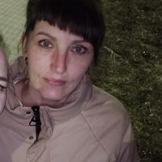 Фотография девушки Мария, 39 лет из г. Канск
