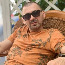 Фотография мужчины Виталий, 45 лет из г. Славянск-на-Кубани