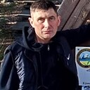 Андрей, 45 лет