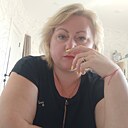 Светлана, 52 года