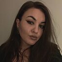 Алина, 34 года