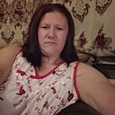 Марина, 36 лет