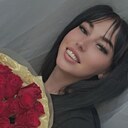 Лена, 30 лет