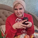 Сергеевна, 57 лет
