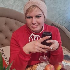 Фотография девушки Сергеевна, 57 лет из г. Красноармейская