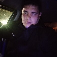 Фотография мужчины Алекс, 32 года из г. Грязи