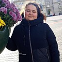 Татьяна, 54 года