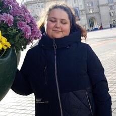 Фотография девушки Татьяна, 54 года из г. Могилев