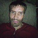 Александр, 41 год