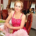 Ева, 40 лет