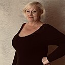 Екатерина, 53 года