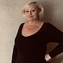 Екатерина, 52 года