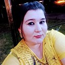 Лола, 34 года