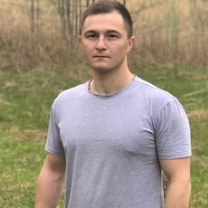 Фотография мужчины Коля, 28 лет из г. Ставрополь