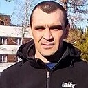 Кириллл, 41 год