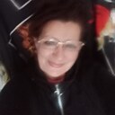 Светлана, 54 года