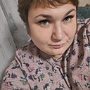 Валентина, 34 года
