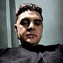 Артём, 40 лет